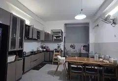 Nhà 4 Tầng 4PN 5WC Hẻm 6m Khu Cộng Hòa Tân Bình... Bán nhà riêng tại Tân Sơn Nhất, Hồ Chí Minh 02
