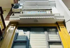 Bán nhà mặt phố Lai Xá, ô tô, kinh doanh tốt... Bán nhà mặt phố tại Hoài Đức, Hà Nội 01