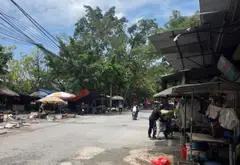 Đất 43/6/7 Vân Côn 63m2 Đất 4 tỷ... Bán đất tại An Khánh, Hà Nội 02