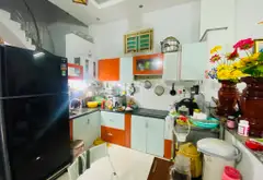 Nhà đẹp 4 tầng, kinh doanh thuận tiện ở Gò Vấp... Bán nhà riêng tại An Hội Tây, Hồ Chí Minh 05
