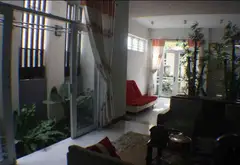 Bán nhà mặt phố 3 tầng diện tích 115m2 tại Tăng Nhơn Phú... Bán nhà mặt phố tại Tăng Nhơn Phú, Hồ Chí Minh 05
