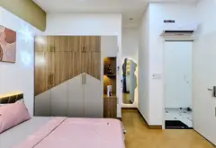 Nhà mới Bình Thạnh, giá hấp dẫn chỉ 5,75 tỷ... Bán nhà riêng tại Bình Lợi Trung, Hồ Chí Minh 19