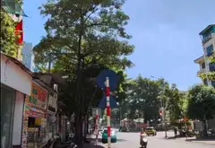 BÁN NHÀ MẶT PHỐ NGUYỄN SƠN 102M- MẶT TIỀN QUYỀN LỰC - KINH DOANH BẤT CHẤP... Bán nhà mặt phố tại Bồ Đề, Hà Nội 13