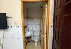 Nhà mặt tiền Nguyễn Thức Đường, Quận Bình Tân, 72m2, 6 tầng 16 phòng kd khách sạn. Giá 12,3 tỷ... Bán nhà mặt phố tại An Lạc, Hồ Chí Minh 18