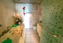 Siêu phẩm Duplex góc Golden Westlake view Hồ Tây đẳng cấp... Bán căn hộ chung cư tại Tây Hồ, Hà Nội 20