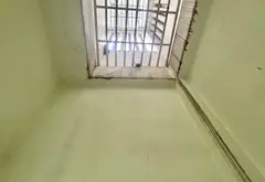Cơ hội sở hữu nhà 3 tầng sang trọng, vị trí đẹp ngay KDC Vĩnh Lộc, giá hấp dẫn... Bán nhà riêng tại Bình Tân, Hồ Chí Minh 02