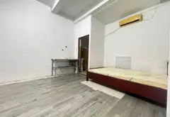 Mặt tiền Hà Huy Giáp, Thạnh Xuân, Q.12 - 368m2 (8 x 50) 2 tầng, mb + 15 phòng, 24 tỷ... Bán nhà mặt phố tại Thới An, Hồ Chí Minh 03