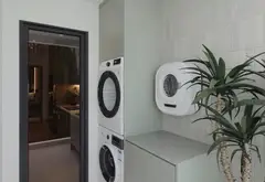 Bán căn hộ 3 phòng ngủ tại EcoHome Sông Thương 2, Dĩnh Trì, Bắc Giang... Bán căn hộ chung cư tại Bắc Giang, Bắc Ninh 01