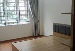 Nhà 4 tầng x 45m - Long Biên- ô tô đỗ, ở ngay. Dòng tiền 10tr/ tháng.... Bán nhà riêng tại Long Biên, Hà Nội 07
