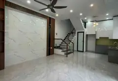 Nhà Riêng 4 Tầng Xây Mới Tại Khu Vực Hải An, Hải Phòng... Bán nhà riêng tại Hải An, Hải Phòng 02