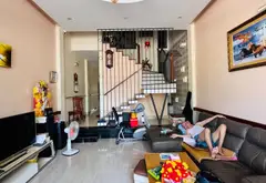 Nhà mặt tiền 3 tháng 2, 191 m² x4 tầng - Hải Châu, Đà Nẵng - 28.6 tỷ... Bán nhà mặt phố tại Hải Châu, Đà Nẵng 03