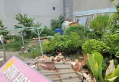 Đất Thạnh Xuân Quận 12 80m2 Mặt Tiền Rộng, Giá Tốt gần Hà Huy Giáp Cao Đăng Điện Lực... Bán đất tại Thới An, Hồ Chí Minh 03