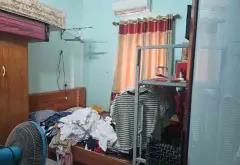 Cơ Hội Sở Hữu Nhà Riêng 3 Tầng Giá Tốt Tại Đông Yên... Bán nhà riêng tại Tam Đa, Bắc Ninh 06