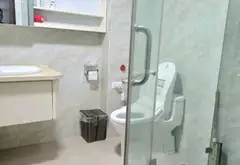 NGAY SÁT NHÀ THỜ LỚN - MẶT PHỐ CỔ KINH DOANH MỌI MẶT HÀNG - VÀI BƯỚC RA CHECKIN NHÀ THỜ - HỒ GƯƠM... Bán nhà mặt phố tại Hoàn Kiếm, Hà Nội 04
