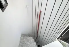 Bán căn /5 tầng thang máy/ gần Bạch Mai, diện tích 37.9m2... Bán căn hộ chung cư tại Bạch Mai, Hà Nội 07