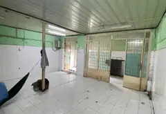 Nhà mặt phố 2 tầng diện tích lớn mặt tiền 6.5m kinh doanh tốt... Bán nhà mặt phố tại Phú Thạnh, Hồ Chí Minh 03