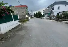 Cơ hội vàng sở hữu đất vàng 113m2 tại An Bình, giá tốt khó tìm... Bán đất tại Thuận Thành, Bắc Ninh 07
