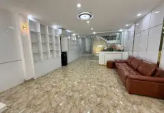 Cơ hội sở hữu nhà mặt phố Hà Huy Tập siêu đẹp, sát biển Nguyễn Tất Thành, giá tốt 17.8 tỷ... Bán nhà mặt phố tại Thanh Khê, Đà Nẵng 05