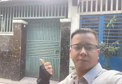 Nhà mặt phố rộng rãi Tiện Kinh Doanh ngay Phường 12 Tân Bình... Bán nhà mặt phố tại Bảy Hiền, Hồ Chí Minh 08