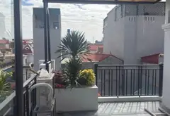 Nhà trong ngõ, ngách, hẻm - 51m² - Phúc Lợi, Long Biên, Hà Nội - 7.8 tỷ... Bán nhà riêng tại Phúc Lợi, Hà Nội 15