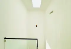 Bán nhà riêng 3 tầng 50m2 tại phường Thông Tây Hội, Quận Gò Vấp... Bán nhà riêng tại Thông Tây Hội, Hồ Chí Minh 11