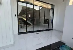 Nhà mới tinh, thiết kế vuông vức, hẻm xe hơi Thủ Đức... Bán nhà riêng tại Thủ Đức, Hồ Chí Minh 03