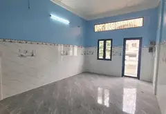 Bán nhà mặt phố 3 tầng, 7 phòng ngủ tạ
i Bình Tiên, TPHCM... Bán nhà mặt phố tại Bình Tiên, Hồ Chí Minh 08