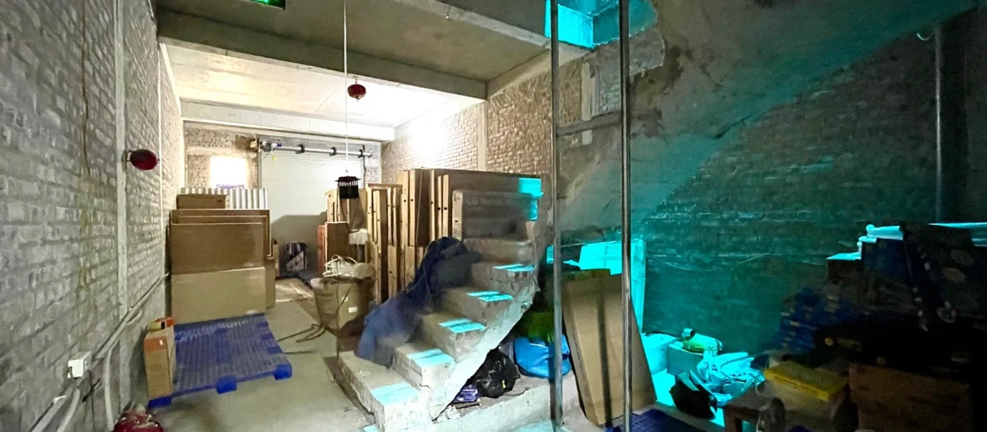 Bán biệt thự liền kề 5 tầng hướng Đông Nam tại khu đô thị Đô Nghĩa, Hà Đông 100m2 x 5 x 5. 21,5 tỷ... Bán biệt thự, liền kề tại Yên Nghĩa, Hà Nội 01