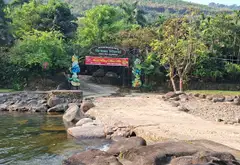 Bán Khu Du Lịch Sinh Thái Đang Hoạt Động Tại Đà Nẵng.... Bán đất tại Hòa Vang, Đà Nẵng 16