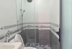 Bán nhà 5 tầng 5 phòng ngủ ở Bình Trị Đông, TPHCM giá 7 tỷ... Bán nhà riêng tại Bình Trị Đông, Hồ Chí Minh 07