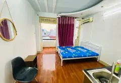 7.5x22m, Bán nhà mặt tiền Thống Nhất, P16 Gò Vấp, 9 Tỷ... Bán nhà mặt phố tại Thông Tây Hội, Hồ Chí Minh 08