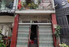 Bán nhà mặt phố tại phường Phú Nhuận, mặt tiền Trường Sa, vị trí kinh doanh sầm uất... Bán nhà mặt phố tại Phú Nhuận, Hồ Chí Minh 01