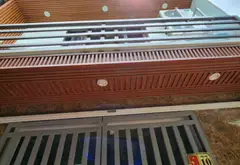 445.17.8.10 Lạc Long Quân 3 tầng 34m² 2.47 tỷ... Bán nhà riêng tại Tây Hồ, Hà Nội 01