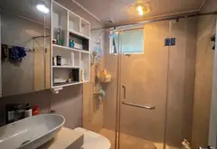SIÊU PHẨM CĂN HỘ CIPUTRA 148M² – NỘI THẤT TIỀN TỶ – 3 NGỦ – 2 BAN CÔNG 🌟
💸💵 14, 2tỉ
🏡 Không gi... Bán căn hộ chung cư tại Tây Hồ, Hà Nội 08