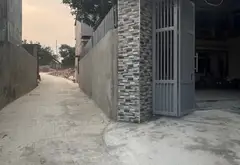 Đất nền Phường Từ Sơn - Cơ hội đầu tư sinh lời... Bán đất tại Từ Sơn, Bắc Ninh 05