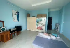 Bán nhà mặt phố 3 tầng 85m2 khu Dương Hồng Bình Chánh giá 7.7 tỷ... Bán nhà mặt phố tại Bình Hưng, Hồ Chí Minh 10