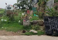 Cơ hội vàng sở hữu đất Đông Lai Quang Tiến... Bán đất tại Sóc Sơn, Hà Nội 04
