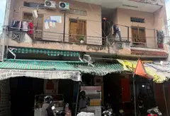 MẶT TIỀN ĐƯỜNG 8M NHÁNH ĐƯỜNG ĐỖ NHUẬN THÔNG RA AEON MALL TÂN PHÚ - DT 12M❌16M - ĐANG CÓ DÒNG TIÈN... Bán nhà mặt phố tại Tân Sơn Nhì, Hồ Chí Minh 01