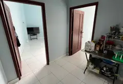 Nhà đẹp 2PN, mặt tiền rộng, hẻm xe hơi Quận Tân Bình... Bán nhà riêng tại Bảy Hiền, Hồ Chí Minh 09