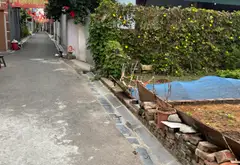 Cơ hội hiếm có sở hữu lô đất đẹp trung tâm Thư Lâm... Bán đất tại Thư Lâm, Hà Nội 03