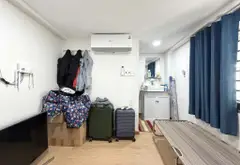 72m2 SD – 4 TẦNG BTCT – 3PN 4WC – ĐIỆN BIÊN PHỦ... Bán nhà riêng tại Gia Định, Hồ Chí Minh 03