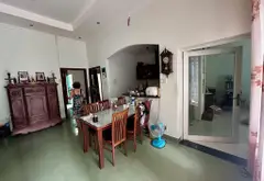 Bán nhà riêng góc 2 mặt hẻm xe hơi tại Phú Thọ Hòa... Bán nhà riêng tại Phú Thọ Hòa, Hồ Chí Minh 11