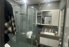 Bán nhà riêng 4 tầng diện tích 57.6m² tại Văn Cao, hướng Đông Nam, có hố thang máy và pháp lý chuẩn... Bán nhà riêng tại Hải An, Hải Phòng 11