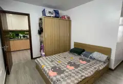 Bán căn hộ chung cư 69.1m² Đình Thôn - MHDI Mỹ Đình - 5.5 tỷ VNĐ... Bán căn hộ chung cư tại Từ Liêm, Hà Nội 08