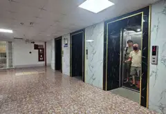 Căn góc 2 ngủ full nội thất view thoáng tại Hà Đông... Bán căn hộ chung cư tại Hà Đông, Hà Nội 10