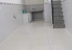 Bán nhà riêng 30m chính chủ tại quận 11... Bán nhà riêng tại Minh Phụng, Hồ Chí Minh 05