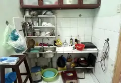 Nhà 34m² Lý Tuệ - Nơi Ấm Áp Giữa Tâm Điểm Tân Phú, Chỉ 3.7 Tỷ!... Bán nhà riêng tại Tân Sơn Nhì, Hồ Chí Minh 04