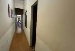 MẶT PHỐ ĐAN PHƯỢNG-OTO TRÁNH- KINH DOANH TỐT- -DIÊN TÍCH RỘNG- TIÊN ÍCH XUNG QUANH NGẬP TRÀN... Bán nhà riêng tại Đan Phượng, Hà Nội 03