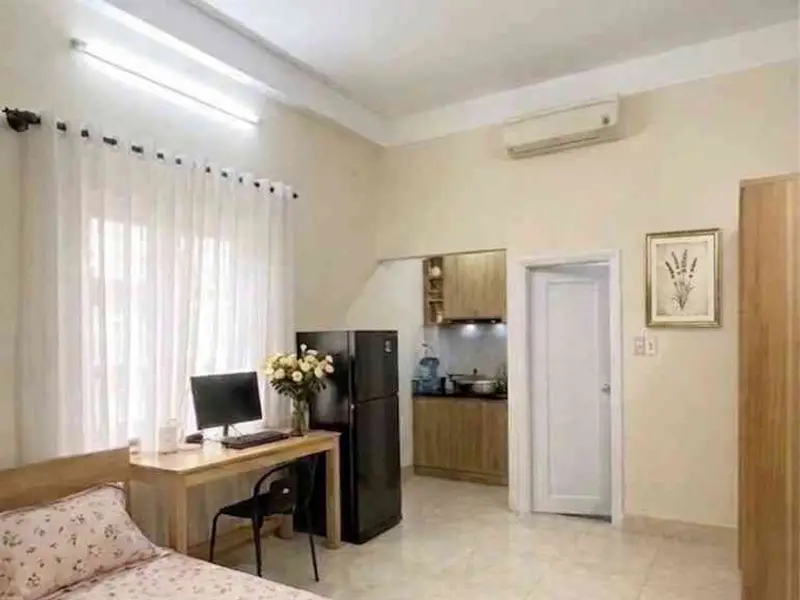 Căn Nhà Đẳng Cấp 3 Tầng Tại Trương Chí Cương - Đầu Tư Thông Minh Tại Đà Nẵng... Bán nhà riêng tại Hòa Cường, Đà Nẵng 01