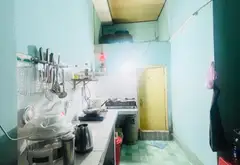 Cơ hội hiếm có: Nhà rộng 79m² giá chỉ 2,2 tỷ tại khu vực sầm uất Lê Minh Xuân... Bán nhà riêng tại Bình Lợi, Hồ Chí Minh 06